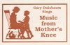 Music From Mother's Knee