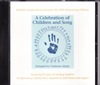 A Celebration of Children and Song